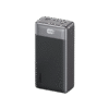 ORAIMO OPB-7400Q 40000MAH POWER BANK