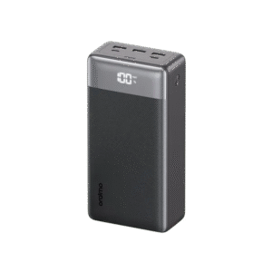ORAIMO OPB-7400Q 40000MAH POWER BANK