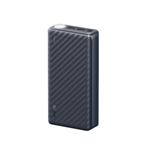 ORAIMO OPB-1301 POWER BANK 30000MAH