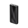 ORAIMO TRAVELER 4 OPB-P204D 20000MAH