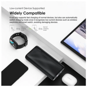 ORAIMO TRAVELER 4 OPB-P204D 20000MAH