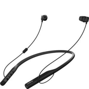 Oraimo OEB-E50D Necklace 4 BT Earpiece black