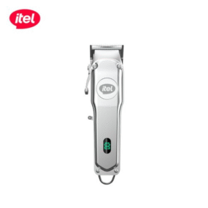 itel Hair Clipper - Classic 3