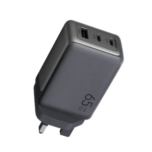ORAIMO OCW UK 7652U+116CC CHARGER