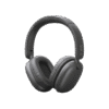 ORAIMO OHP 317 BLACK HEADPHONES
