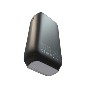 Turbo 2 – 33000mAh Power Bank (With Torch Light)