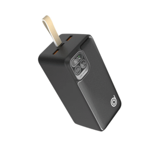 Digifon Silverback1 50000mAh Super-Fast Charging 22.5w Power Bank