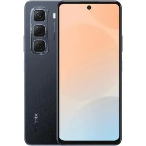 Infinix Hot 50 256B+8GB