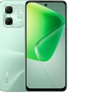Infinix Hot 50i X6531B 128GB+4GB