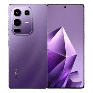 Infinix Note 50 Pro X6855 8GB+256GB