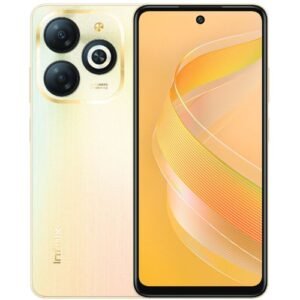 Infinix Smart 8 2GB RAM 64GB ROM