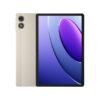 Tecno Megapad 10 T1001 128+4