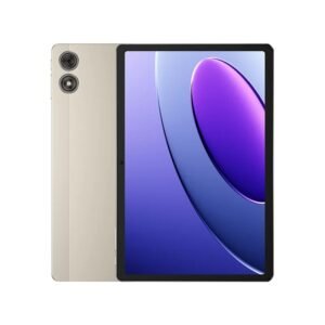 Tecno Megapad 10 T1001 128+4