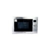 Royal 20-Litre Built-In Microwave Oven RBIMW20S