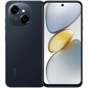 TECNO POP 9 3GB+64GB KL4