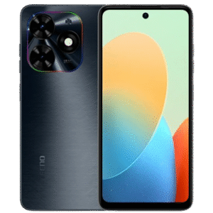 TECNO POP 8 2GB+64GB