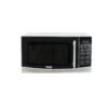 Royal 43-Litre Microwave RMW43SBP