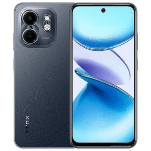 Infinix Smart 9 X6532 (128GB+3GB)