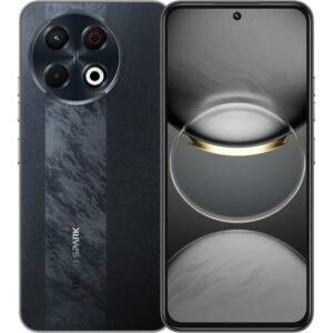 Tecno Spark 30 Pro 8GB RAM 128GB ROM