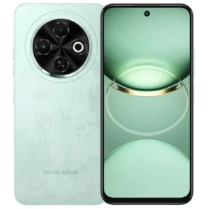 TECNO SPARK 30C 4GB+128GB