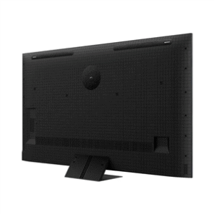TCL C855 Premium QD-Mini LED 4K TV