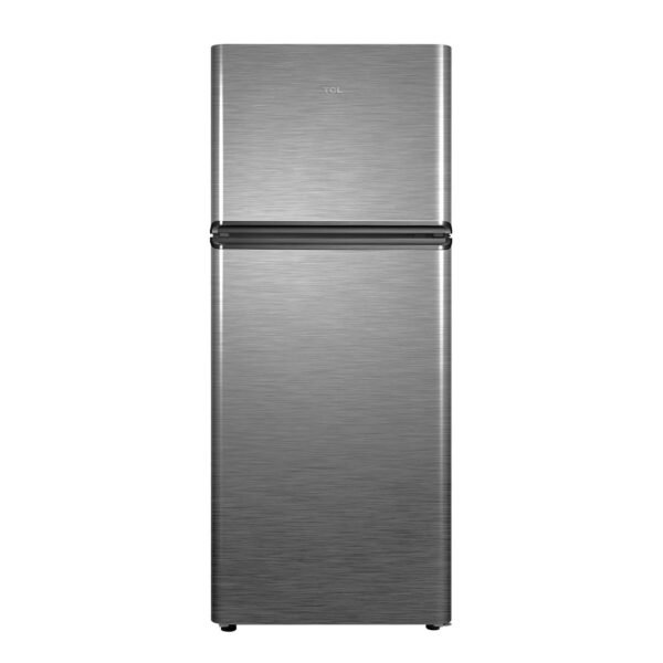 TCL Top Mount Refrigerator F153TM