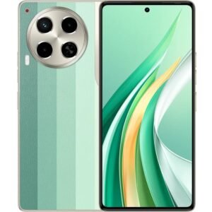 Tecno Camon 30 PRO 5G 12GB RAM + 512GB ROM