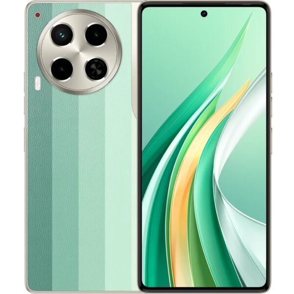 Tecno Camon 30 PRO 5G 12GB RAM + 512GB ROM