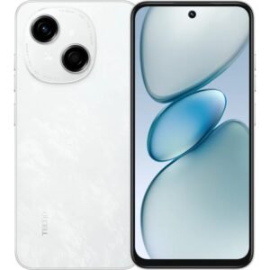 Tecno POP 9 KL4 3GB RAM 128GB ROM