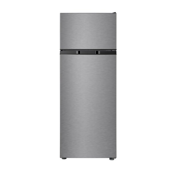 TCL Top Mount Refrigerator F270TM